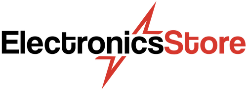 DataStorm Systems